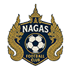 Soccer Logo